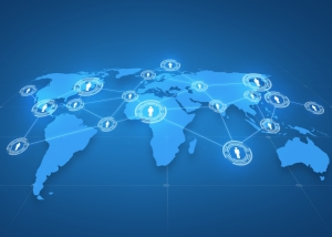 财部：今年经济活动延续平稳　估第1季出口成长</h2>