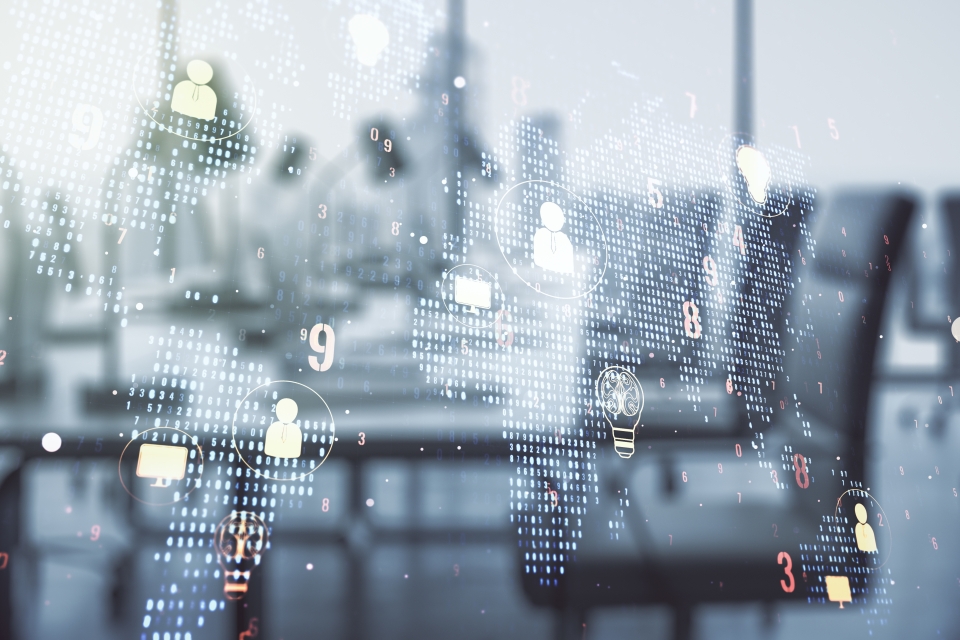 Taiwan Leverages Industrial Strength in US Tariff Negotiations