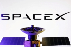 特斯拉执行长马斯克宣布，旗下SpaceX将收购xAI，两者合并之后，马斯克将启动太空AI大战，打造星际资料中心。 路透