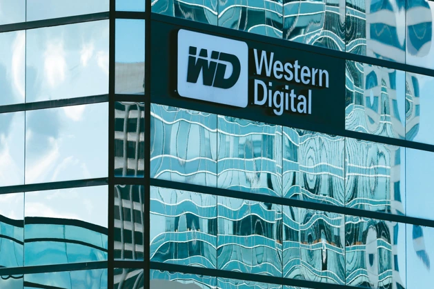 威騰電子唱旺產業後市，法人看好金寶、泰金寶、廣明等硬碟代工協力廠將迎來更多商機。（路透）