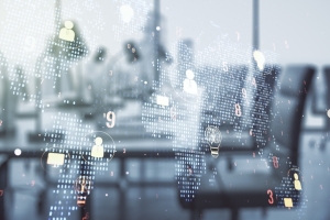 林佳龙：欧洲推动再工业化 台湾可成最值得信赖伙伴</h2>