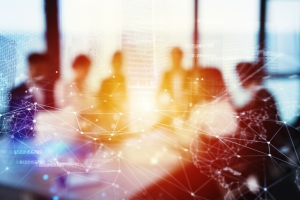 赖总统：强化国防积极发展经济　盼达3大目标</h2>