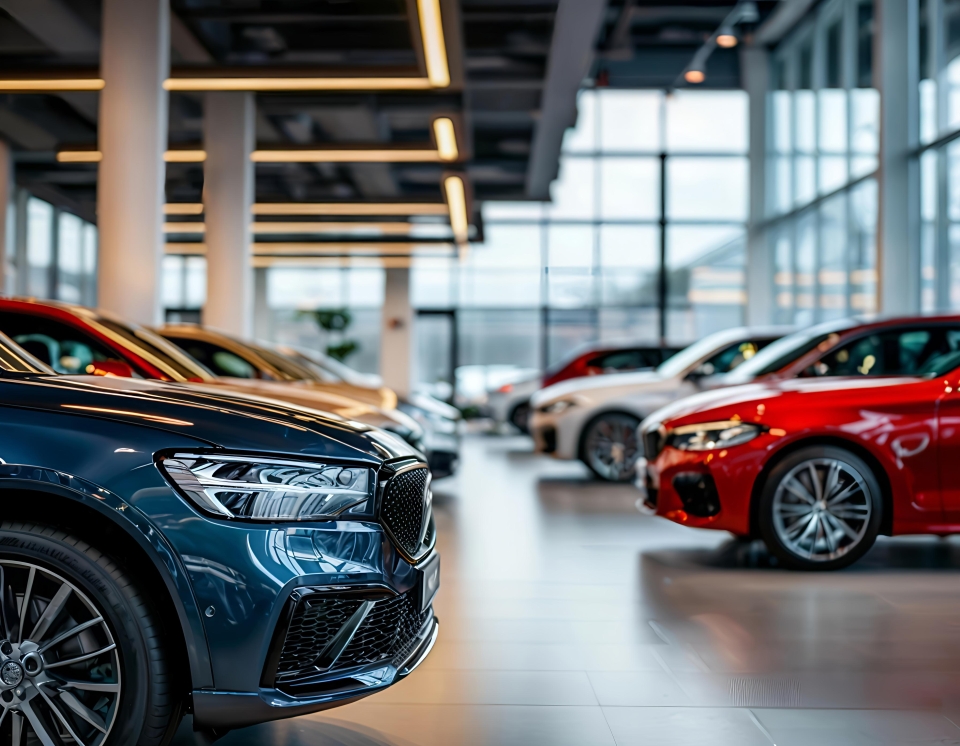 美进口车关税调降冲击产业　车辆公会吁政府周全配套</h1>