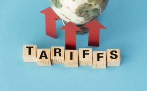 美课15%关税 机械公会：竞争力回到原点</h2>