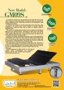Cens.com CENS Furniture AD GREEN MAY INDUSTRIAL MFG. CO., LTD.