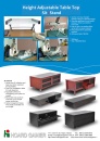 Cens.com CENS Furniture AD HOARD GAINER INDUSTRY CO., LTD.