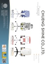Cens.com CENS Furniture AD CHUENG SHINE CO., LTD.