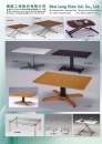 Cens.com CENS Furniture AD NEW LUNG CHEN IND. CO., LTD.
