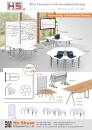 Cens.com CENS Furniture AD HO SHUAN ENTERPRISE CO., LTD.