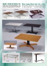 Cens.com CENS Furniture AD NEW LUNG CHEN IND. CO., LTD.
