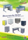 Cens.com CENS Furniture AD CHYN FUH ENTERPRISE CO., LTD.