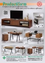 Cens.com CENS Furniture AD PRIME ART INDUSTRIAL CO., LTD.