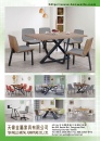 Cens.com CENS Furniture AD TEN WELLS METAL FURNITURE CO., LTD.