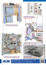 Cens.com CENS Furniture AD ANHOW CO., LTD.