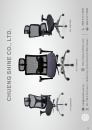 Cens.com CENS Furniture AD CHUENG SHINE CO., LTD.