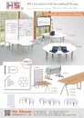 Cens.com CENS Furniture AD HO SHUAN ENTERPRISE CO., LTD.