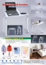 Cens.com CENS Furniture AD CHANG-YIH IRON & WOOD PRODUCTS CO., LTD.