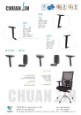 Cens.com CENS Furniture AD CHUAN LIN WANG CO., LTD.
