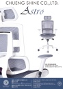 Cens.com CENS Furniture AD CHUENG SHINE CO., LTD.