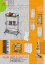 Cens.com CENS Furniture AD DONIDO ENTERPRISE CO., LTD.