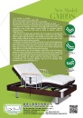 Cens.com CENS Furniture AD GREEN MAY INDUSTRIAL MFG. CO., LTD.