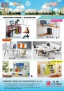 Cens.com CENS Furniture AD GUANGDONG SUNTEAM STEEL-WOODEN PRODUCTS CO., LTD.