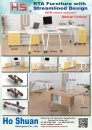 Cens.com CENS Furniture AD HO SHUAN ENTERPRISE CO., LTD.