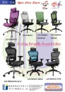 Cens.com CENS Furniture AD IOU JIA INDUSTRIAL CO., LTD.