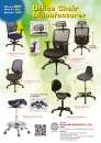 Cens.com CENS Furniture AD KANEWELL INDUSTRIAL CO., LTD.