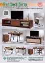 Cens.com CENS Furniture AD PRIME ART INDUSTRIAL CO., LTD.