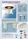 Cens.com CENS Furniture AD QI LING FURNITURE CO., LTD.