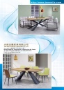 Cens.com CENS Furniture AD TEN WELLS METAL FURNITURE CO., LTD.