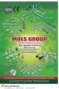 MOLS CORPORATION