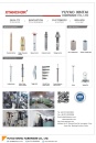 YUYAO XINTAI HARDWARE CO., LTD.