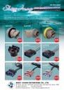 Cens.com Taiwan Transportation Equipment Guide - Spanish Special AD SHIEY JOUNG ENTERPRISE CO., LTD.