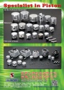 Cens.com Taiwan Transportation Equipment Guide - Spanish Special AD SHIH JENG INDUSTRIAL CO., LTD.