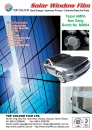 Cens.com Taiwan Transportation Equipment Guide - Spanish Special AD TOP COLOUR FILM LTD.