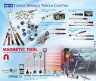 STAND TOOLS ENTERPRISE CO., LTD.