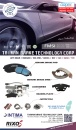 TAIWAN BRAKE TECHNOLOGY CORP.