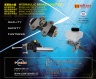 ZHANGZHOU CHANGSHAN PINSIN AUTOMOBILE APPLIANCE CO., LTD.