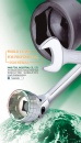 HANS TOOL INDUSTRIAL CO., LTD.