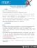 AAPEX台灣汽配產業展會快訊