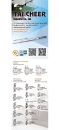 TAI CHEER INDUSTRIAL CO., LTD.