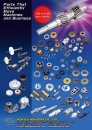 Cens.com Taiwan Transportation Equipment Guide (Japanese Special) AD KENTEX INDUSTRY CO., LTD.