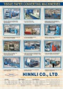 Cens.com CENS Europe Special AD HINNLI CO., LTD.