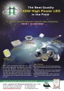 Cens.com CENS Europe Special AD HUEY JANN ELECTRONICS INDUSTRY CO., LTD.