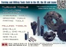 Cens.com CENS Europe Special AD MAROX TOOLS INDUSTRIAL CO., LTD.