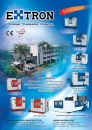 Cens.com CENS Europe Special AD YIH CHUAN MACHINERY INDUSTRY CO., LTD.