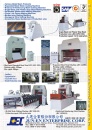 Cens.com Taiwan Industrial Exports - The Middle-East Special AD JUN-EN ENTERPRISE CORP.
