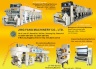 Cens.com Taiwan Exports Guide to Emerging Markets AD JING FANG MACHINERY CO., LTD.